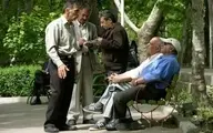 زمان پرداخت وام ۵۰ میلیون تومانی بازنشستگان مشخص شد 