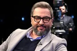 منصوریان از لحظات دلهره‌آور سقوط بالگرد تیم ملی می‌گوید | «مهرداد میناوند داشت سکته می‌کرد» +ویدئو