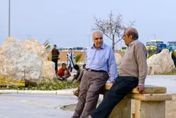 فرمول محاسبه حقوق بازنشستگی اعلام شد | بازنشستگان بخوانند 