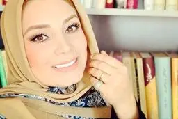 جراحی‌های زیبایی سلبریتی‌ها | تغییر قیافه مجریان زن تلویزیون +عکس