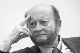 89 درصد ایرانیان خواهان "دوری از تغییر انقلابی" هستند