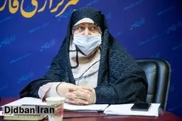 نماینده مجلس: پنتاگون برای واردات جمعیت از هند، پاکستان، فیلیپین و بنگلادش به ایران برنامه ریزی کرده است