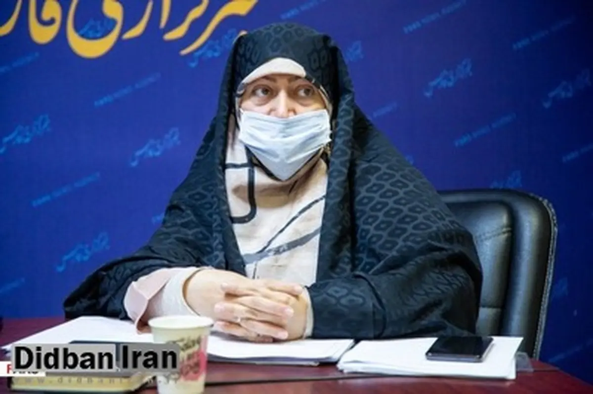 نماینده مجلس: پنتاگون برای واردات جمعیت از هند، پاکستان، فیلیپین و بنگلادش به ایران برنامه ریزی کرده است