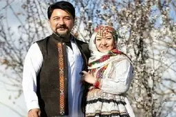 کیهان: امیرحسین صدیق به مدافعان حرم دهن کجی کرده بود |  کنار گذاشتن او از صداوسیما، تقدیرآمیز است