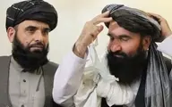 
به قدرت رسیدن حکومت طالبان به ضرر ایران تمام خواهد شد؟
