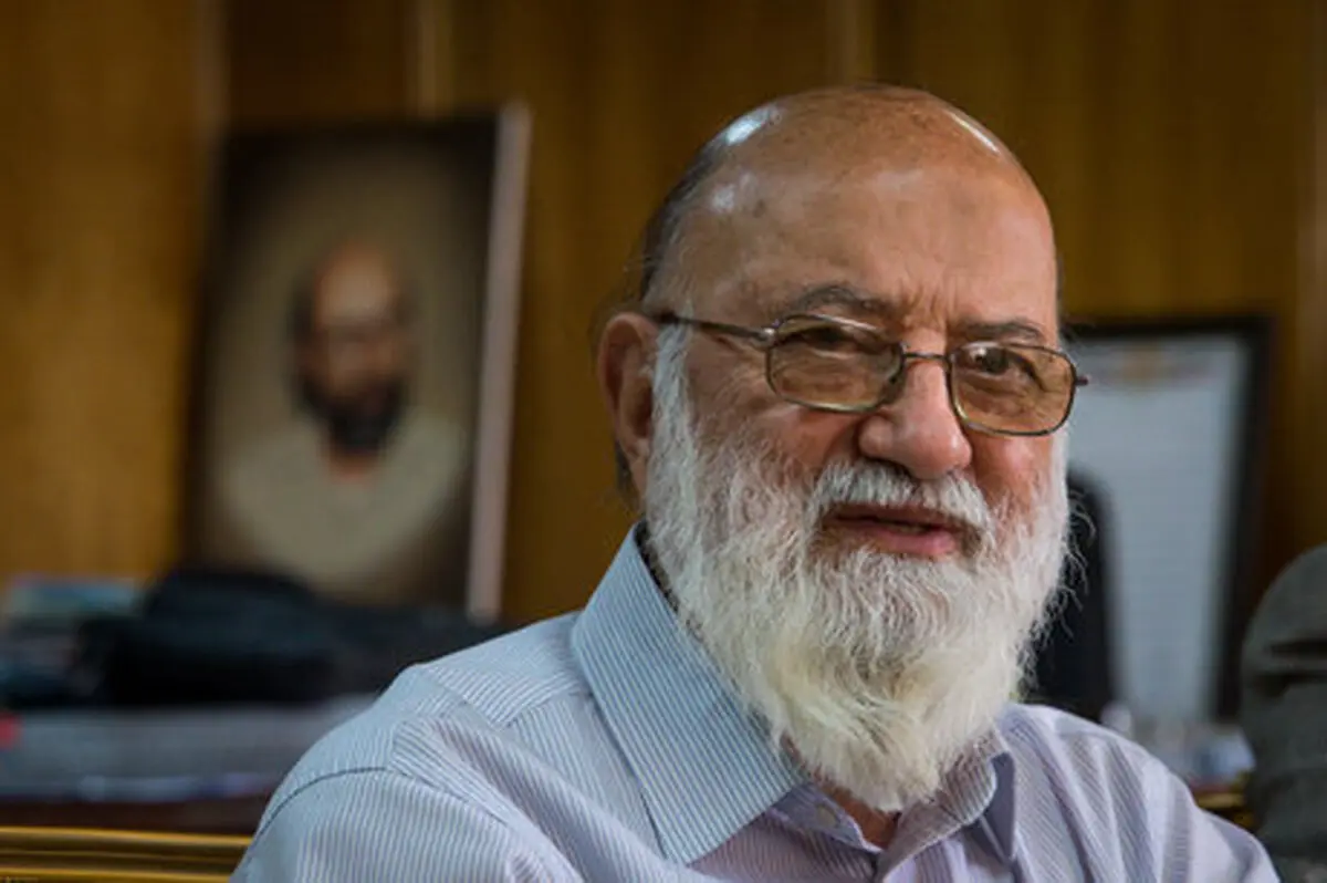 چمران: تعطیلی قبلی نتیجه خوبی نداشت