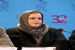  اشتباه بزرگ بازیگر معروف