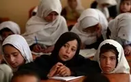 بیانیه‌ای از «وزارت معارف» طالبان برای بازگشایی مدارس  |  بلاتکلیفی دانش‌آموزان  دختردرافغانستان