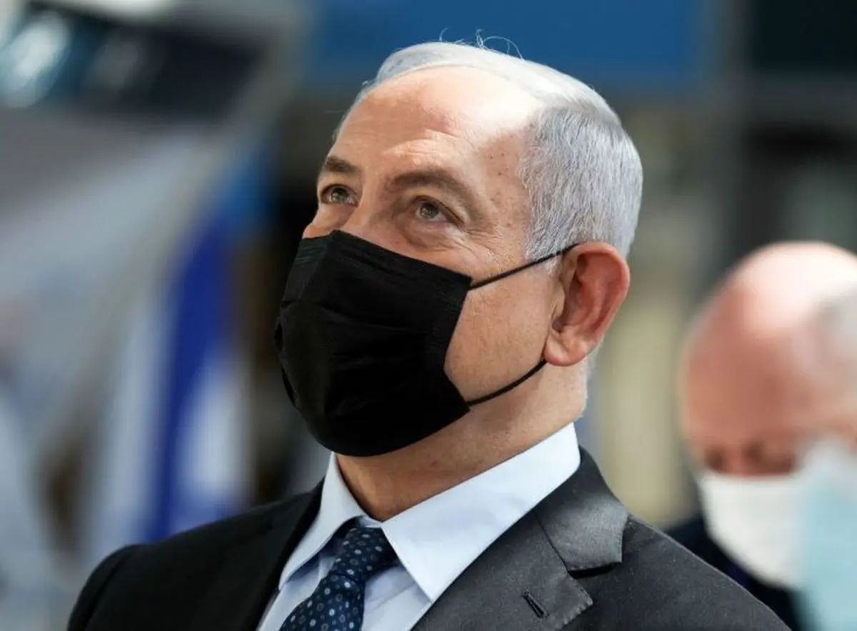 نتانیاهو علیه برجام؛ استراتژی نخست وزیر اسرائیل برای جلوگیری از بازگشت بایدن به توافق هسته‌ای چیست؟