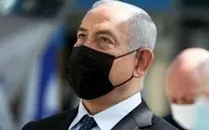 نتانیاهو علیه برجام؛ استراتژی نخست وزیر اسرائیل برای جلوگیری از بازگشت بایدن به توافق هسته‌ای چیست؟