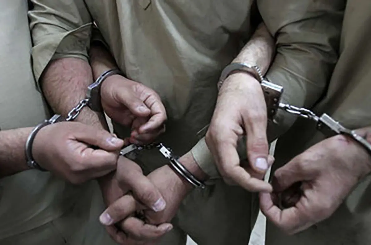 چالش مشت بزن شکلات بگیر دردسر ساز شد  | همه مسموم شدند