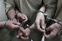 چالش مشت بزن شکلات بگیر دردسر ساز شد  | همه مسموم شدند