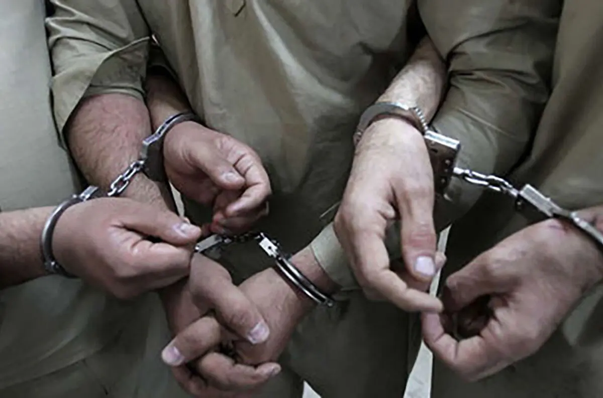 چالش مشت بزن شکلات بگیر دردسر ساز شد  | همه مسموم شدند