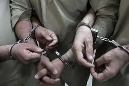 چالش مشت بزن شکلات بگیر دردسر ساز شد  | همه مسموم شدند