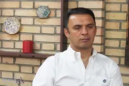  باشگاه استقلال | مجیدی  اهل شنیدن نقد و انتقاد فنی نیست.