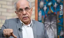 دیپلمات بازنشسته: وعده فروپاشی اقتصاد غرب و نفت ۲۵۰ دلاری محقق نشد