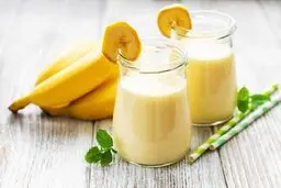 از رژیم موز چه میدانید؟ | ضرر های رژیم 3 روزه موز