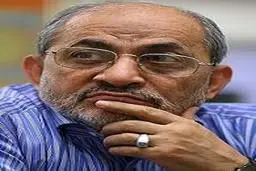 
 اگر یک سپاهی رئیس‌جمهور شود،کشور درعرض یکسال ازاین مشکلات نجات مییابد