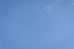 رسانه‌ها از اجرایی‌شدن آتش‌بس میان ایران و رژیم صهیونیستی خبر دادند