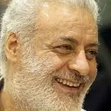جهانبخش  سلطانی 