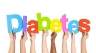 آیا فقط کنترل قند خون در دیابت موثر است ؟