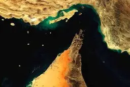 رأی‌گیری شورای امنیت درباره تنگه هرمز بازهم به تعویق افتاد