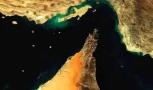 رأی‌گیری شورای امنیت درباره تنگه هرمز بازهم به تعویق افتاد