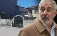 خودکشی عجیب مادر آقای بازیگر تئاتر و سینما + جزئیات