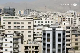 جدول قیمت مسکن در 10 خرداد | افزایش قیمت در کدام مناطق بیشتر است؟ | قیمت هر آپارتمان متری چند؟