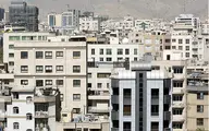 جدول قیمت مسکن در 10 خرداد | افزایش قیمت در کدام مناطق بیشتر است؟ | قیمت هر آپارتمان متری چند؟