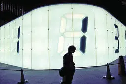 بحران دوی استقامت ، نه دوی سرعت