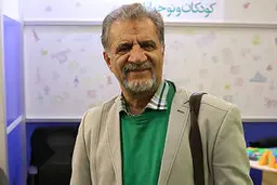 مصطفی‌ رحماندوست: گروه عظیمی از نوجوانان ایرانی، نوجوانی نمی‌کنند
