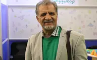مصطفی‌ رحماندوست: گروه عظیمی از نوجوانان ایرانی، نوجوانی نمی‌کنند
