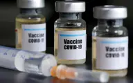 پس از تزریق واکسن کرونا چه اقداماتی انجام دهیم؟