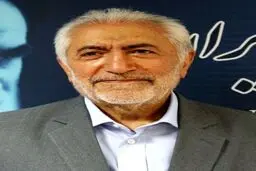 توضیحات سید محمد غرضی درباره شیطنتی رسانه‌ای