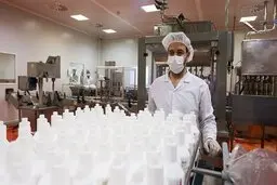بازگشت متروکه‌ها
