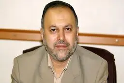 لج بازی با دولت علت رای نیاوردن مدرس خیابانی! 
