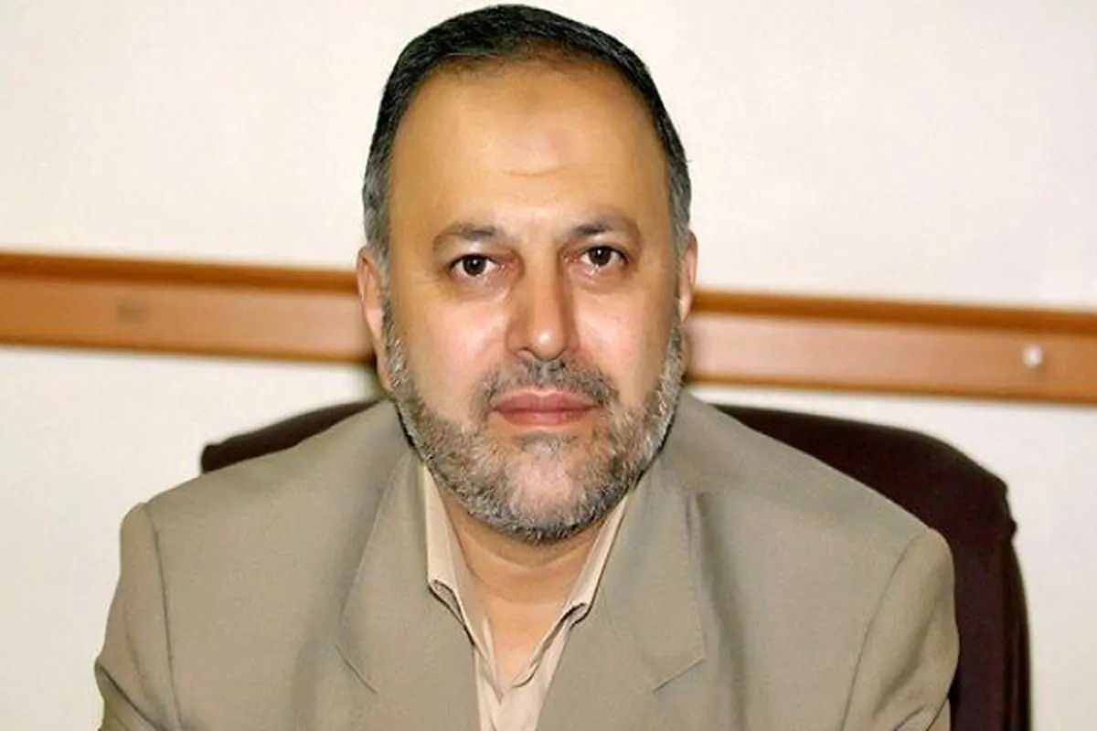 لج بازی با دولت علت رای نیاوردن مدرس خیابانی! 