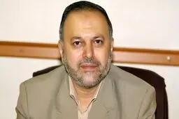 لج بازی با دولت علت رای نیاوردن مدرس خیابانی! 