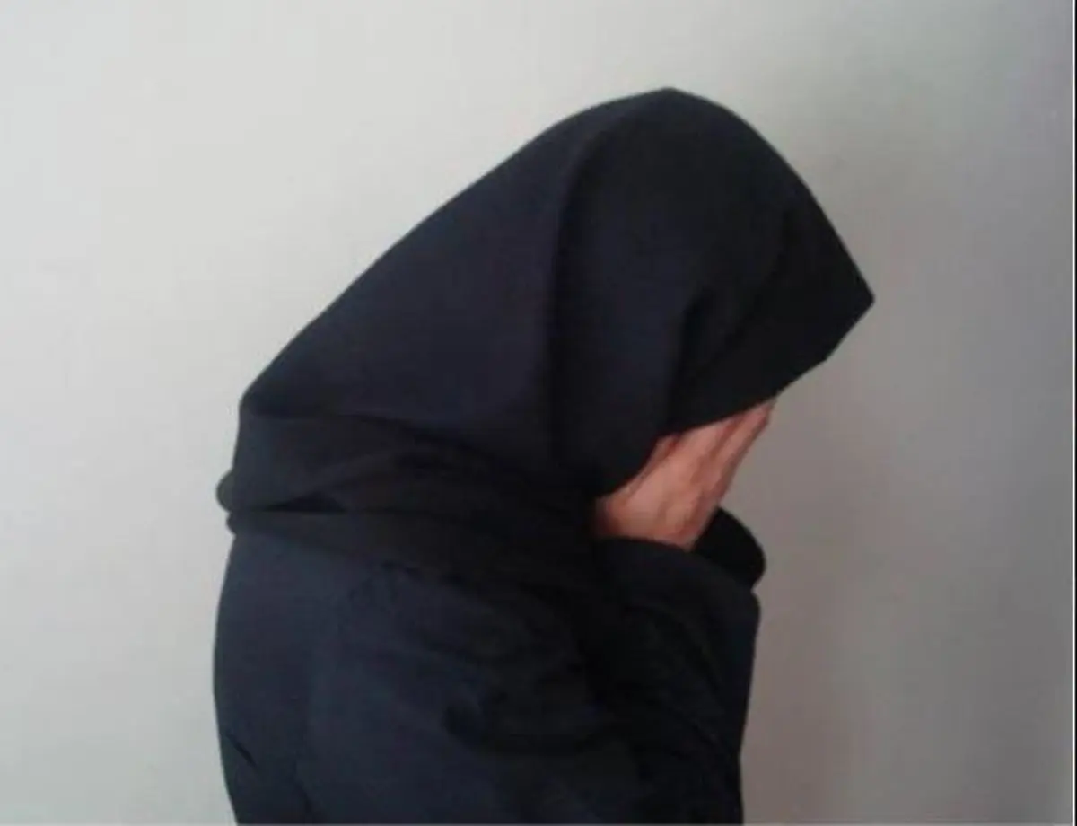 کلاهبرداری گسترده از مردان با وعده صیغه شدن توسط دو خواهر شیرازی
