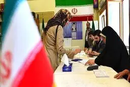 روزنامه جمهوری اسلامی خطاب به کاندیداهای نظامی: وقتی واردتبلیغات انتخابات می شوید، معنایش ورود به دستجات سیاسی است |  بگذارید حرمت سپاه محفوظ بماند