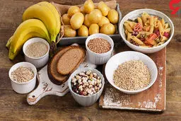 اگر کبد چرب دارید این مطلب را بخوانید |  رژیم غذایی در درمان کبد چرب