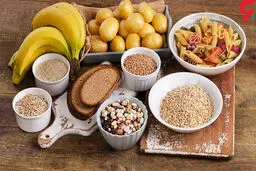 اگر کبد چرب دارید این مطلب را بخوانید |  رژیم غذایی در درمان کبد چرب