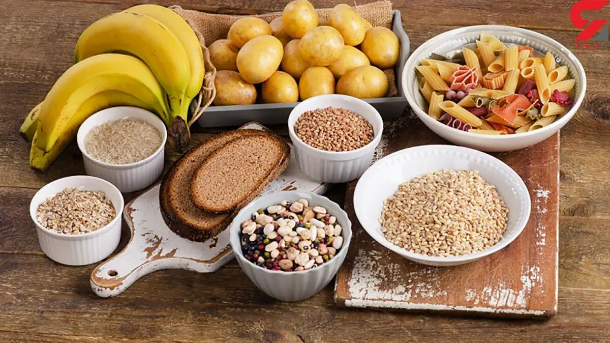 اگر کبد چرب دارید این مطلب را بخوانید |  رژیم غذایی در درمان کبد چرب