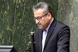 طرح مجلس برای حذف ارز ترجیحی