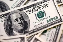 قیمت دلار، امروز ۲۹ اردیبهشت ۱۴۰۰