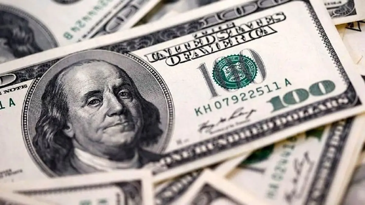 قیمت دلار، امروز ۲۹ اردیبهشت ۱۴۰۰