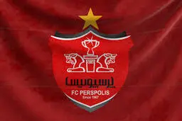 تیم فوتبال پرسپولیس تهران در تازه‌ترین رده‌بندی باشگاهی جهان همچنان بهترین تیم ایران است