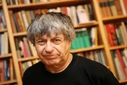 ایوان کلیما درگذشت