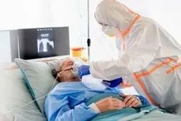 استاتین ها اصلی ترین داروی مقابله با کرونا 